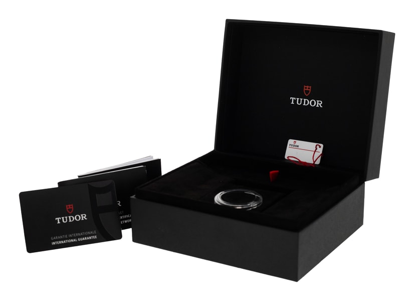Tudor Pelagos M25407N-0001